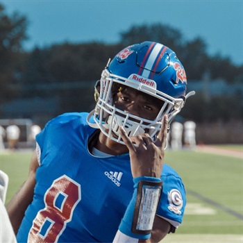 www.hudl.com