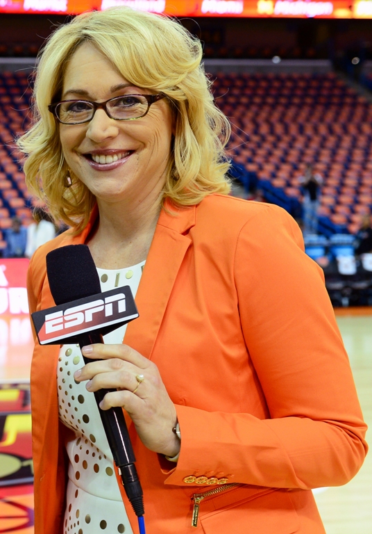 Doris-Burke1.jpg