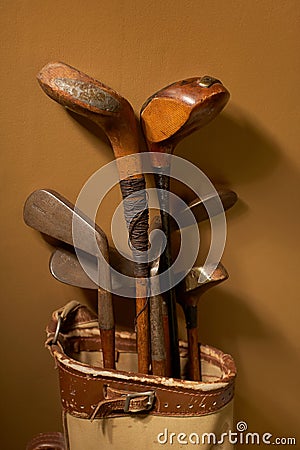 old-vintage-golf-clubs-thumb23521955.jpg