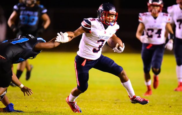 www.hawaiiprepworld.com