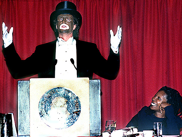 danson-goldberg_610.jpg