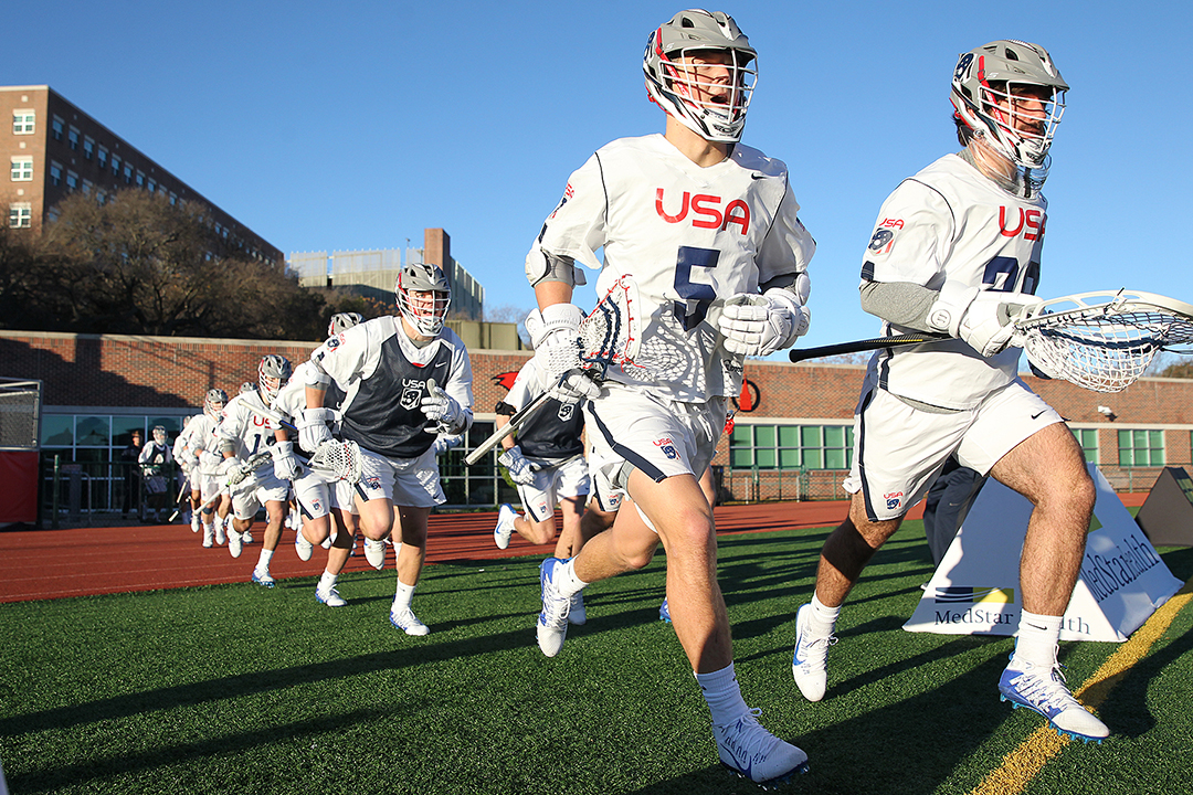 teamusa.uslacrosse.org