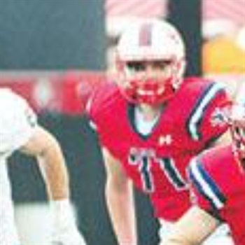 www.hudl.com