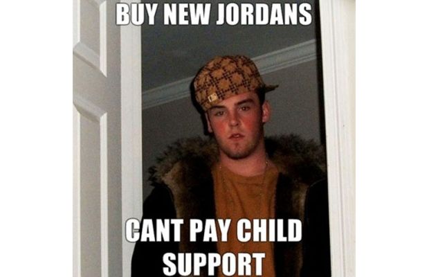 scumbagsteve.jpg