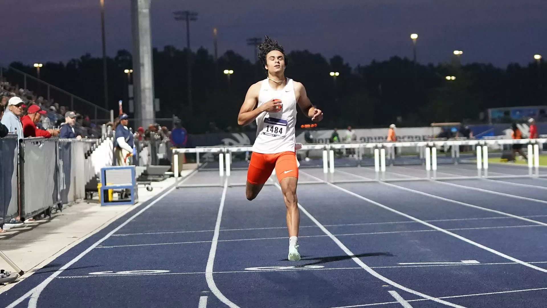 cuse.com