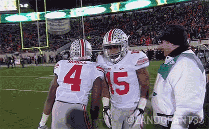 22Hlwd1.gif