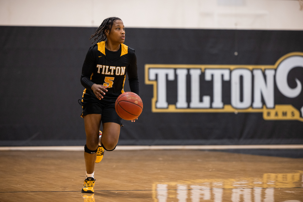 tiltonschool.org
