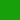 key_lin_e3_available.png
