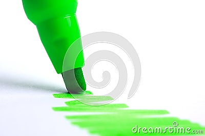 green-highlighter-thumb19080124.jpg