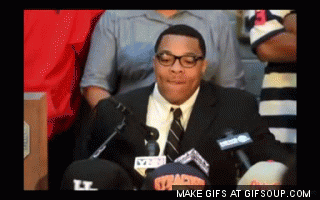 tumblr_meocfaLwhX1rmiwqco1_400.gif