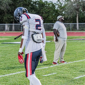 www.hudl.com