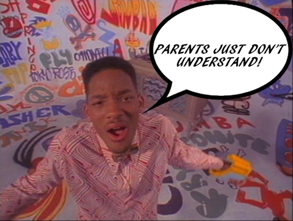 parents-just-dont-understand-copy.jpeg
