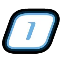 onondagalazers.com