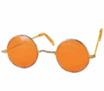 glasses.gif
