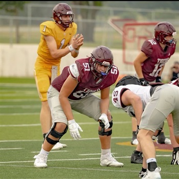 www.hudl.com
