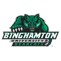 binghamtonbearcats.com