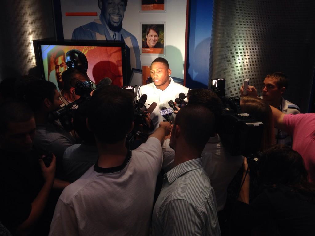 BxILJsoIcAAWtZS.jpg:large