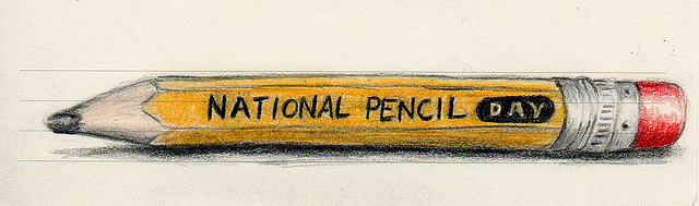 pencilday.jpg