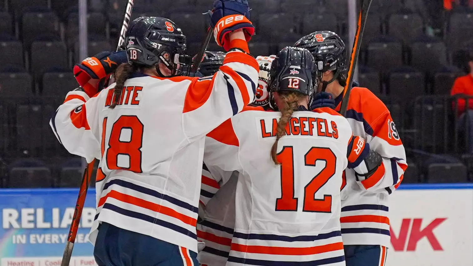 cuse.com