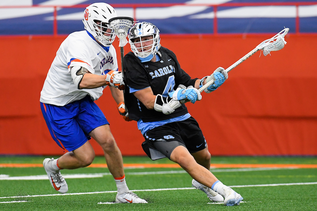 dailyorange.com