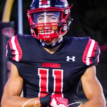 www.hudl.com