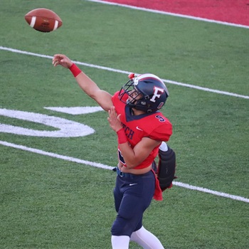 www.hudl.com