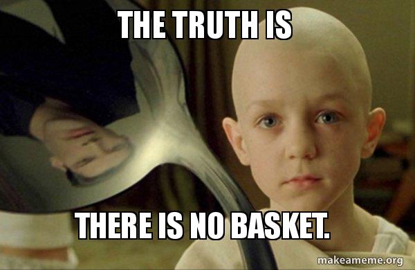 the-truth-is-xokbjh.jpg