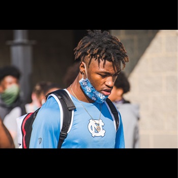 www.hudl.com