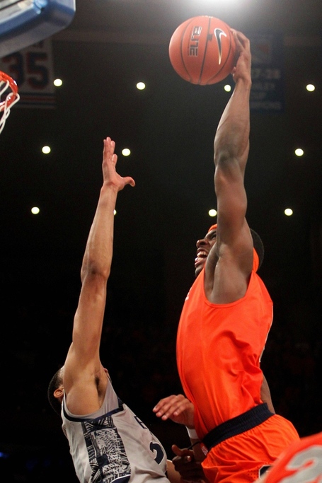 cjfair_medium.jpg