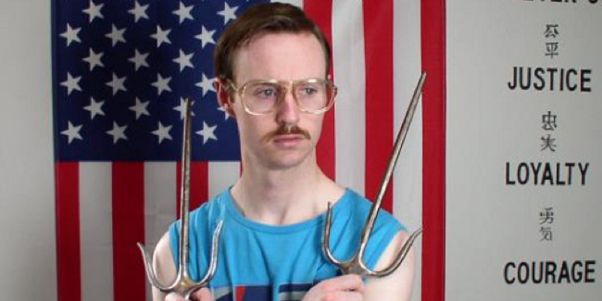 o-KIP-DYNAMITE-facebook.jpg