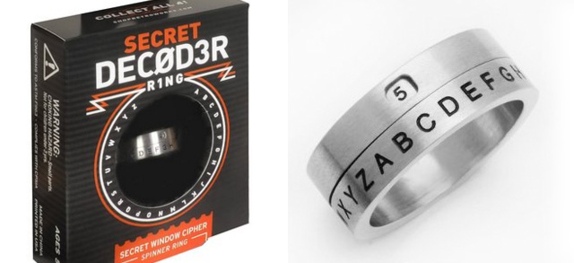 Decoder-Ring-Secret-Window.jpg