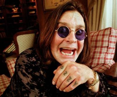 ozzy.jpg