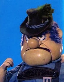 BURGERMEISTER1.jpg