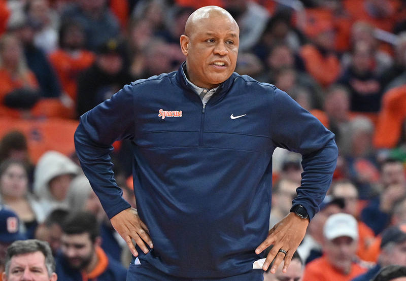 dailyorange.com