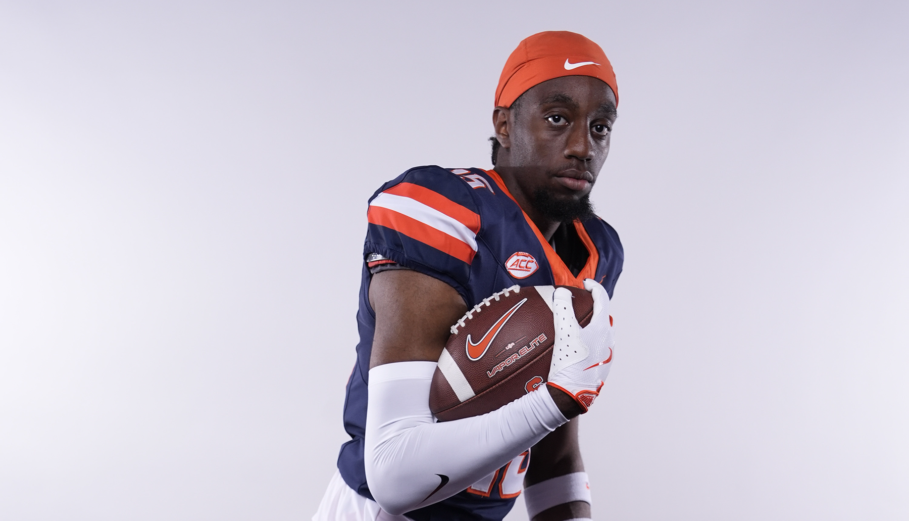 dailyorange.com