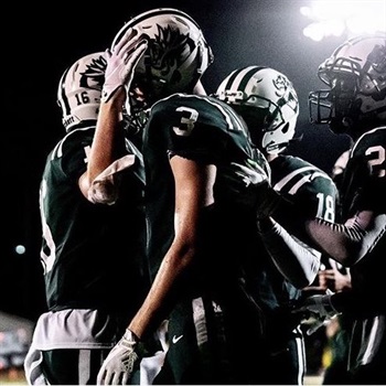www.hudl.com
