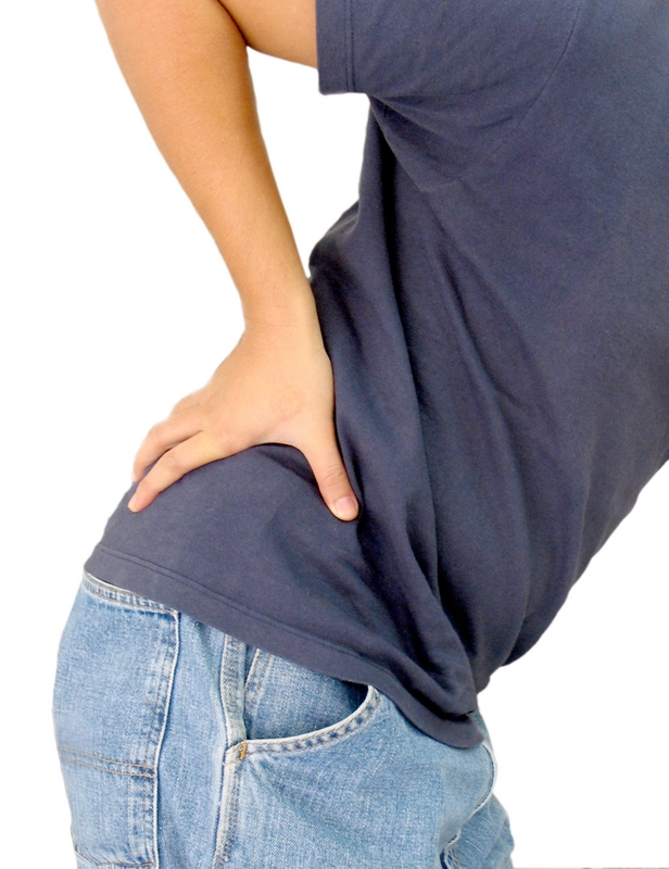 hip-pain.jpg