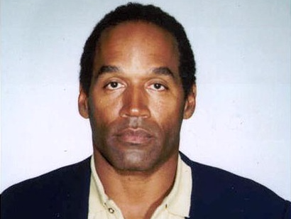 oj-simpson.jpg