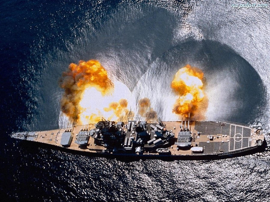 uss_missouri_bb_63_by_tr4br-d3k84s0.jpg