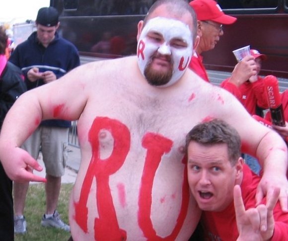 Rutgers-Fan.jpeg