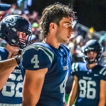 www.hudl.com