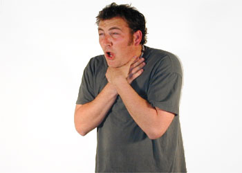 choking-method1.jpg