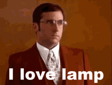 anchorman-steve-carell.gif