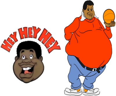 Fat-Albert-psd44440.png