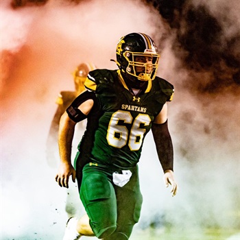 www.hudl.com