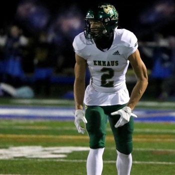www.hudl.com