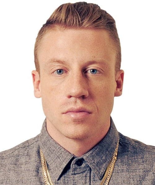 macklemore-hairdo.jpg