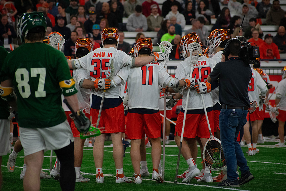 dailyorange.com