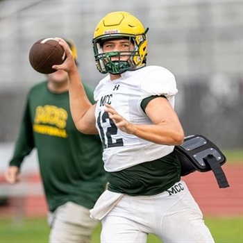 www.hudl.com