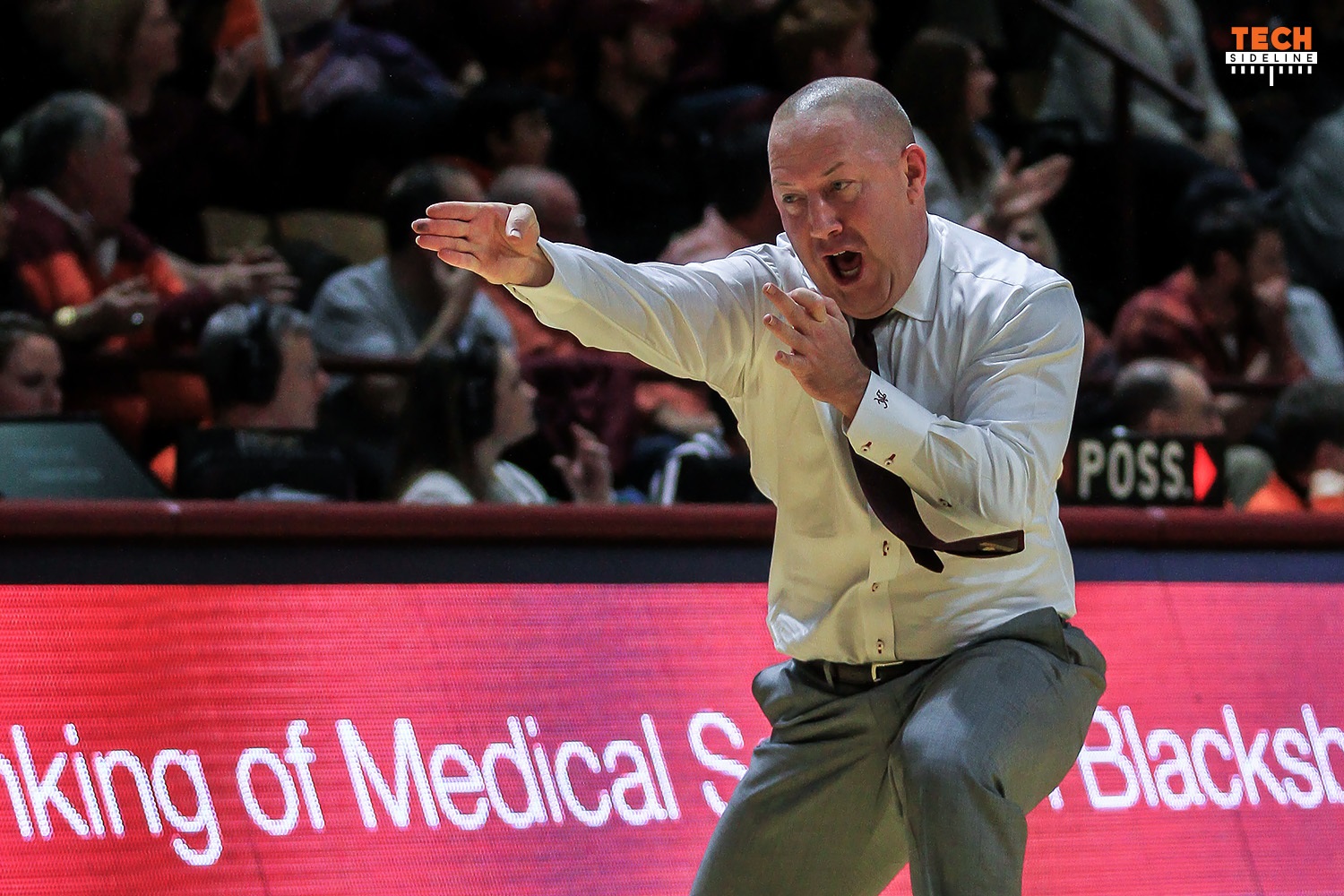 vt_mbb_buzz_williams_2016_01.jpg